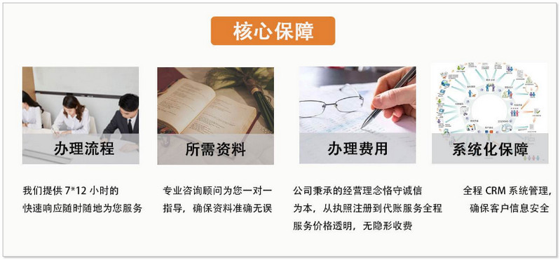 米多乐公司注册