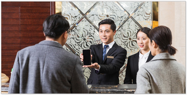 在苏州怎么注册海外公司