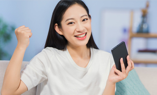 成都注册公司代办