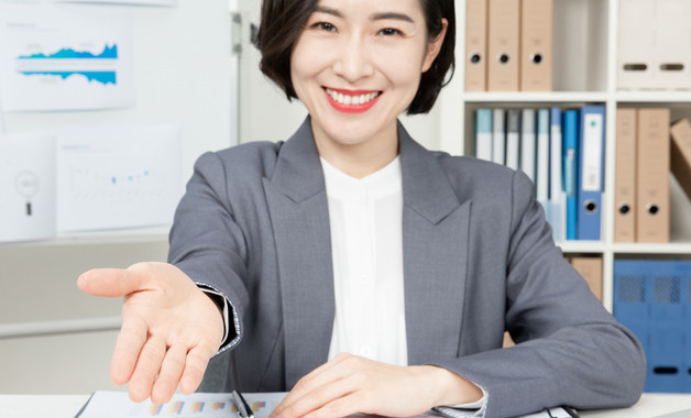 无锡代理注册公司