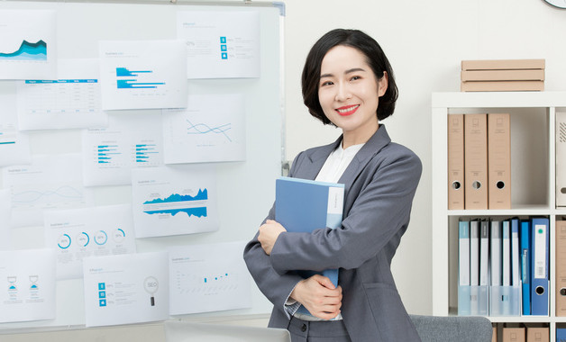 香港公司注册港信