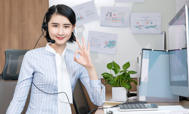 广州bvi公司注册代办